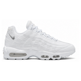 Nike AIR MAX 95 Albino White