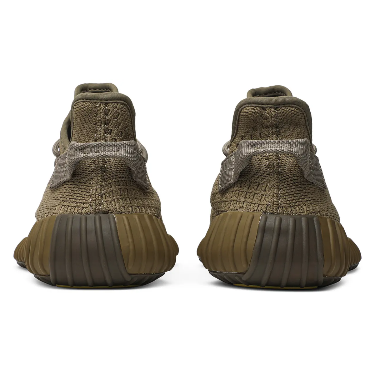 Adidas YEEZY BOOST 350 V2 Earth
