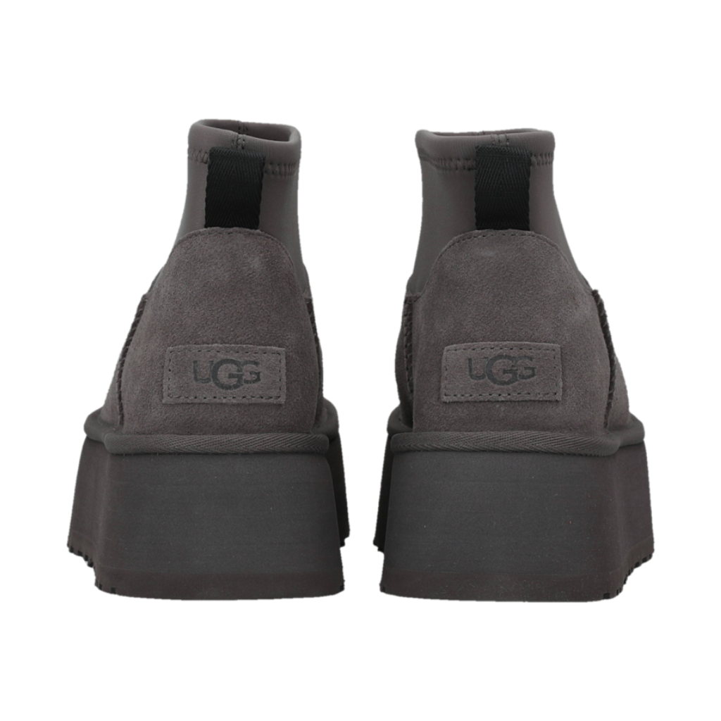 UGG Classic Mini Dipper