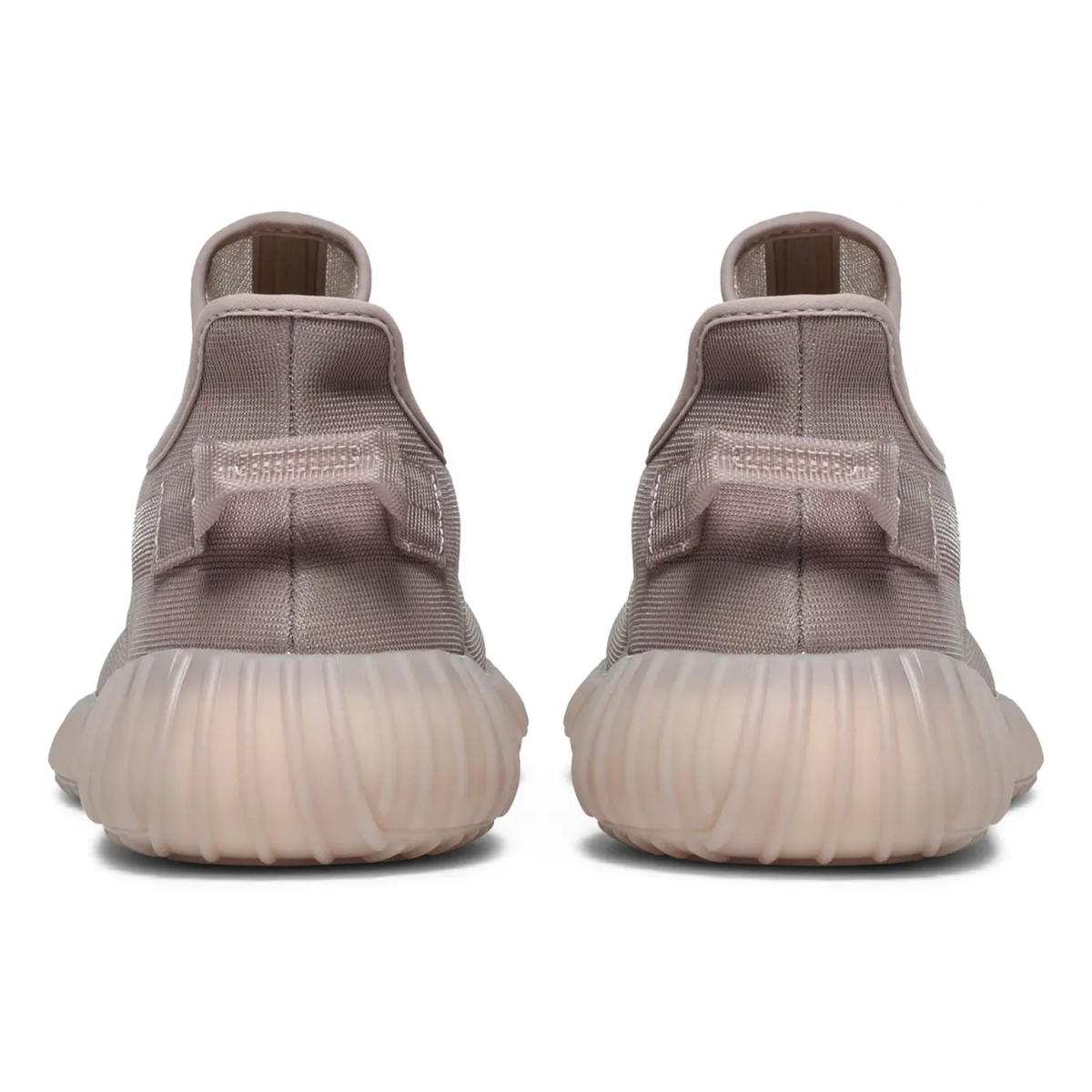 Adidas YEEZY BOOST 350 V2 Mono Mist