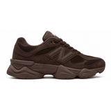 New Balance 9060 Chocolate