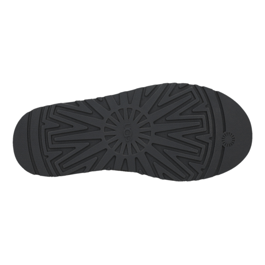 UGG Classic Mini Dipper