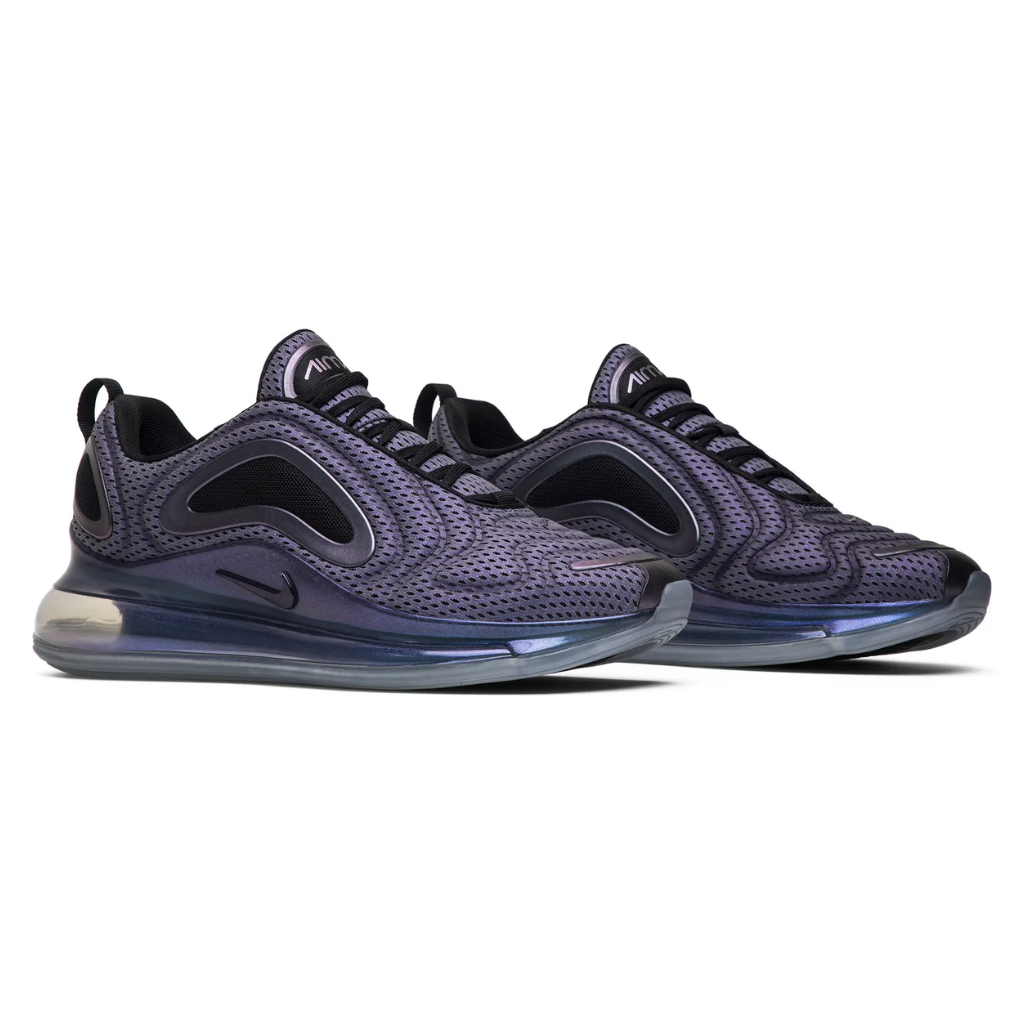 Nike Air Max 720 Northern Lights Night