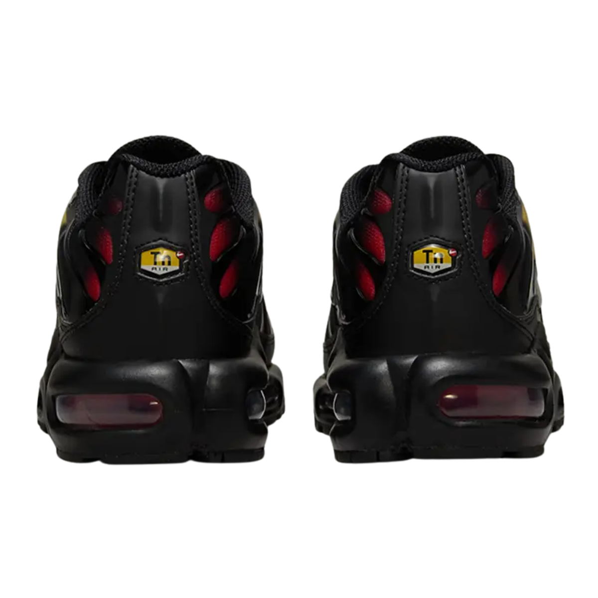 Nike AIR MAX PLUS TN Orbit