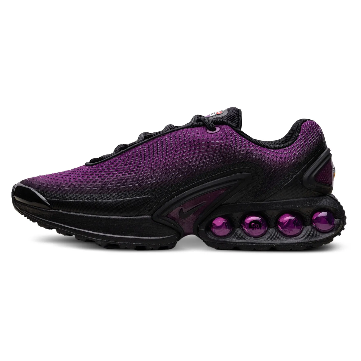 Nike AIR MAX DN Bold Berry