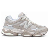 New Balance 9060 Moonbeam Driftwood
