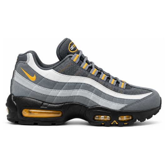 Nike Air Max 95 Mouse