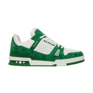 louis-vuitton-lv-trainer-monogram-green