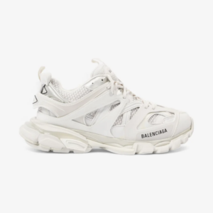 balenciaga-track-white