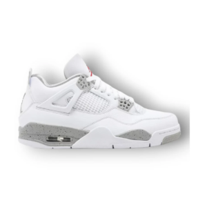 air-jordan-4-retro-white-oreo
