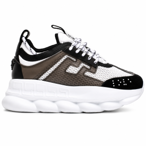 versace-chain-reaction-bianco