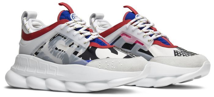 Versace Chain Reaction x 2 Chainz - Slika 2