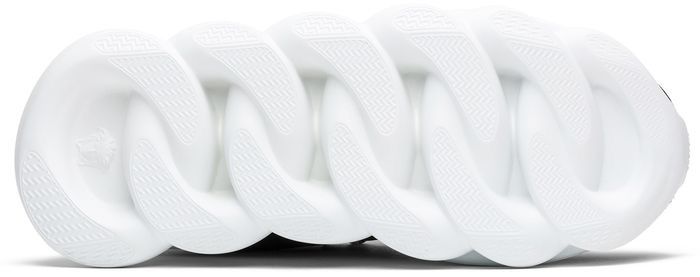 Versace Chain Reaction "Bianco" - Slika 4