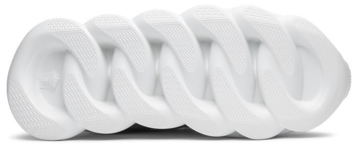 Versace Chain Reaction x 2 Chainz - Slika 4