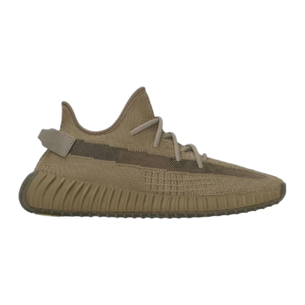 adidas-yeezy-boost-350-v2-earth