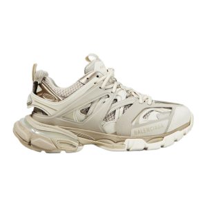 balenciaga-track-beige