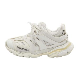 balenciaga-track-white
