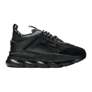 versace-chain-reaction-triple-black