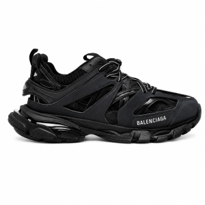 balenciaga-track-black