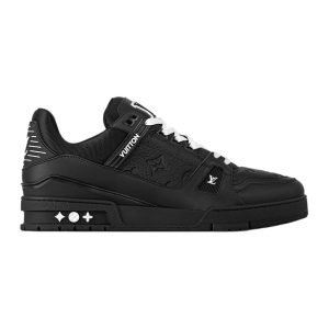 louis-vuitton-lv-trainer-monogram-black