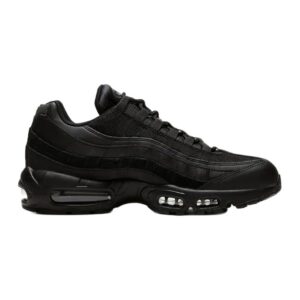 nike-air-max-95-triple-black