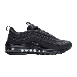 nike-air-max-97-black-dark-grey