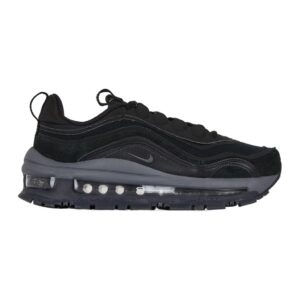 nike-air-max-97-futura-black