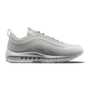 nike-air-max-97-triple-white