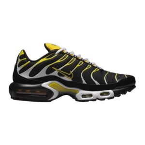 nike-air-max-plus-tn-black-tour-yellow