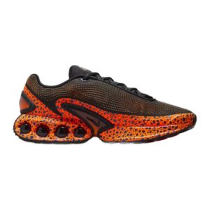nike-air-max-dn-safari