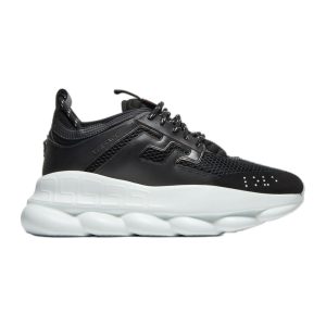 versace-chain-reaction-black-white