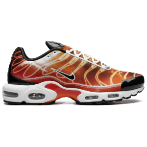 nike-air-max-plus-light-photography