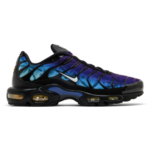 nike-air-max-plus-tn-25th-anniversary-edition