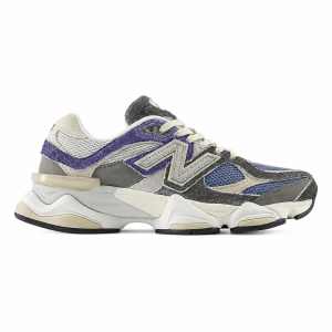 new-balance-9060-dusk-shower-castlerock