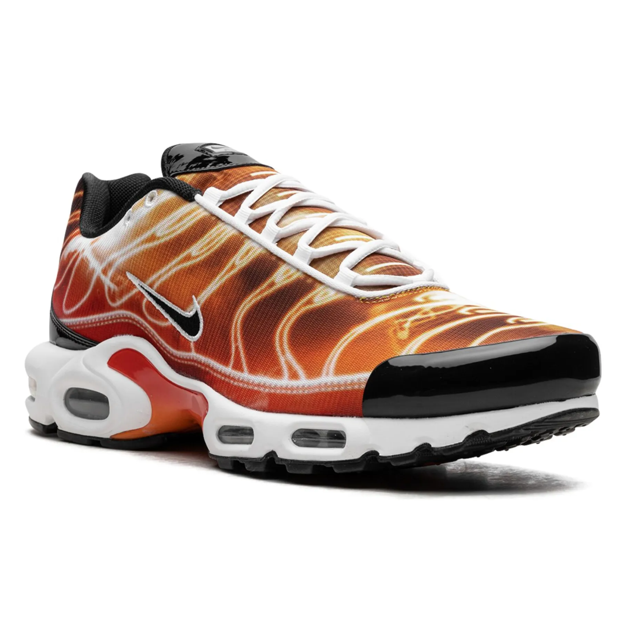 Nike Air Max Plus Tn Light Photography - Slika 2
