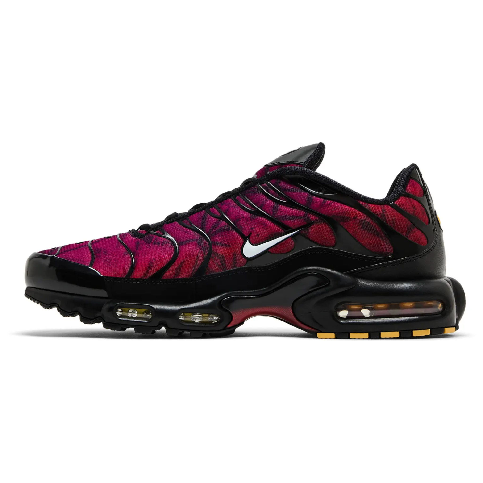 Nike Air Max Plus Tn 25th Anniversary Edition - Slika 3