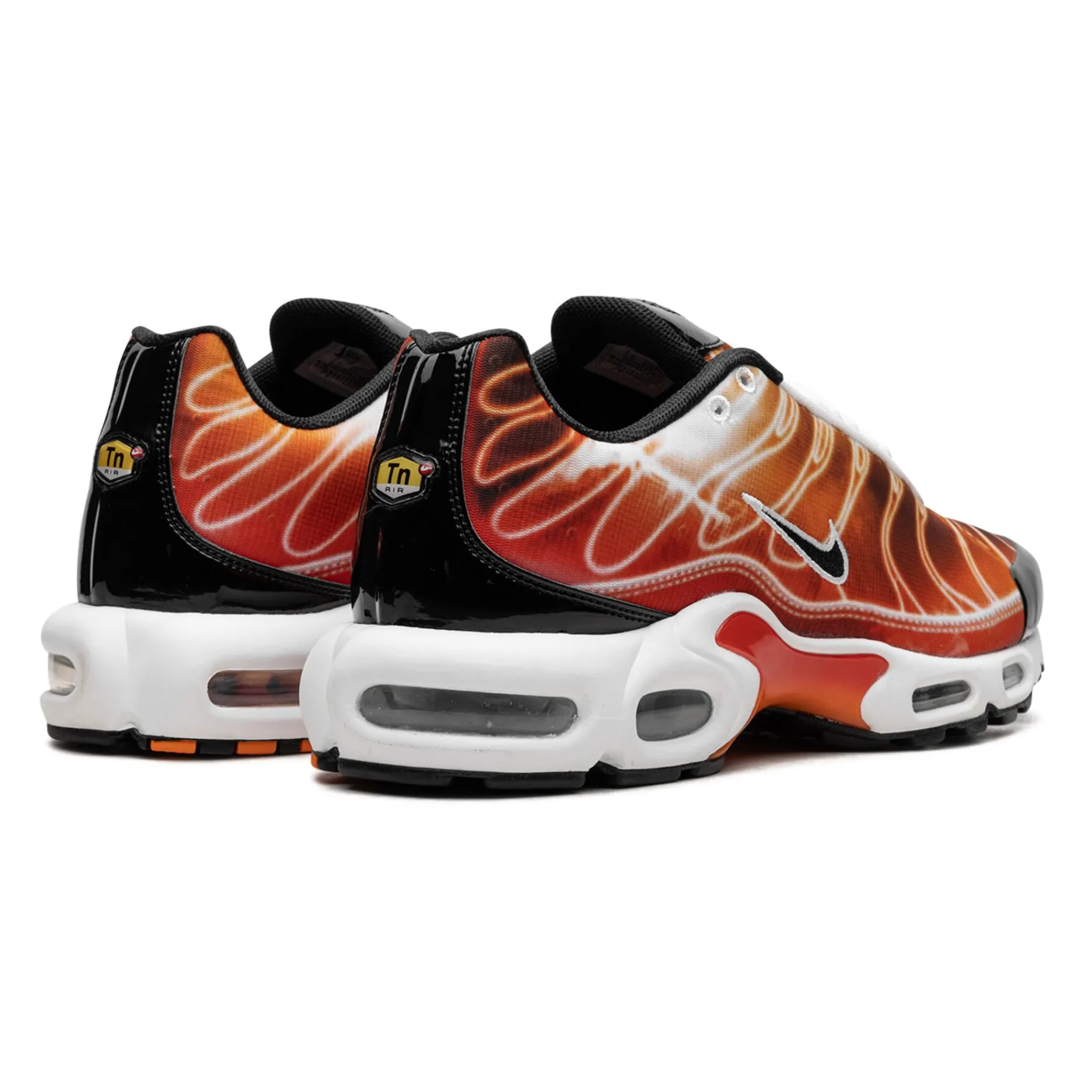 Nike Air Max Plus Tn Light Photography - Slika 3