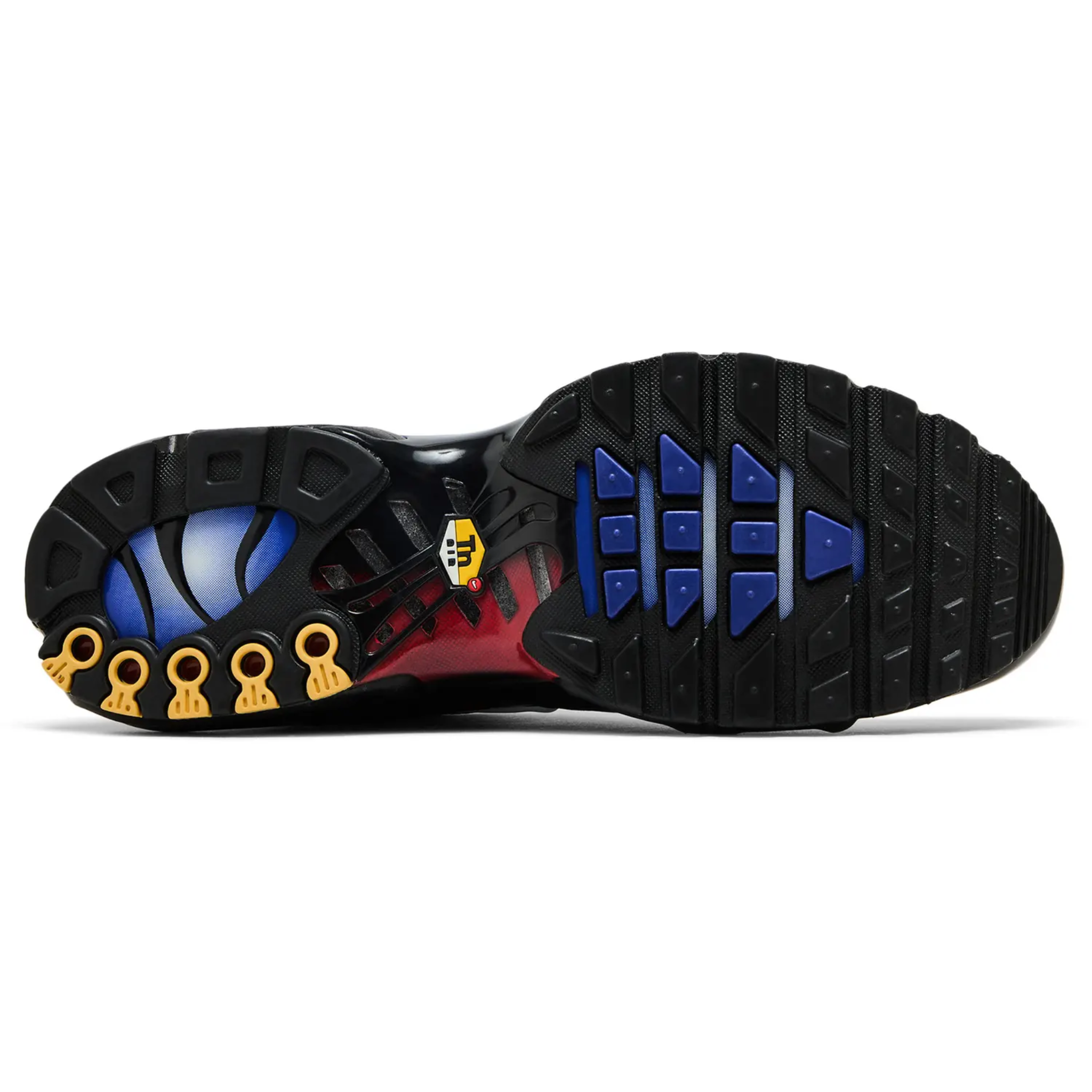Nike Air Max Plus Tn 25th Anniversary Edition - Slika 5