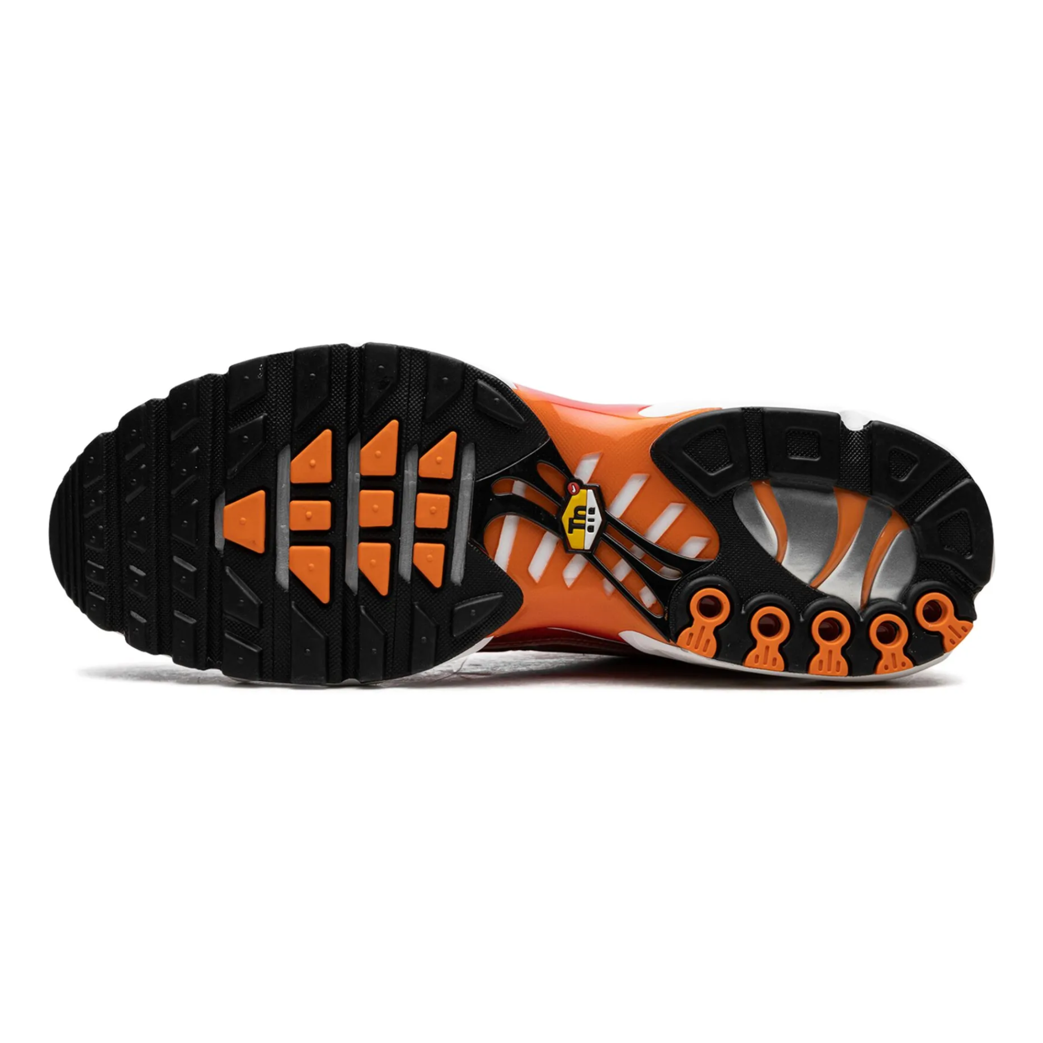 Nike Air Max Plus Tn Light Photography - Slika 4