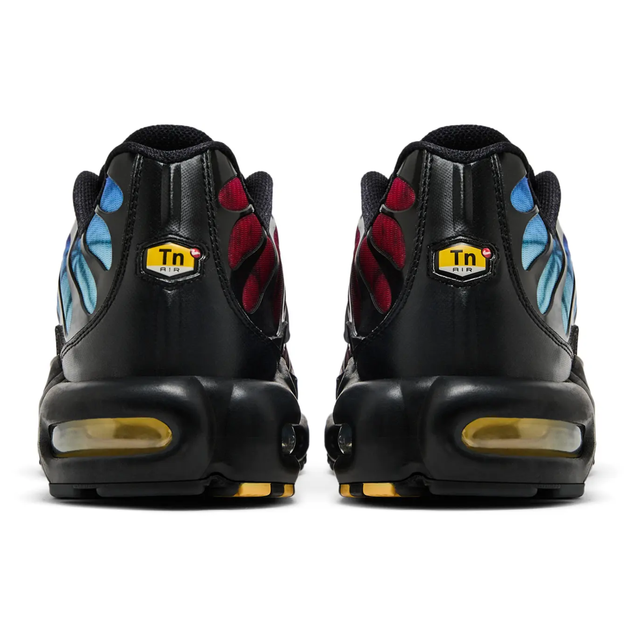 Nike Air Max Plus Tn 25th Anniversary Edition - Slika 4