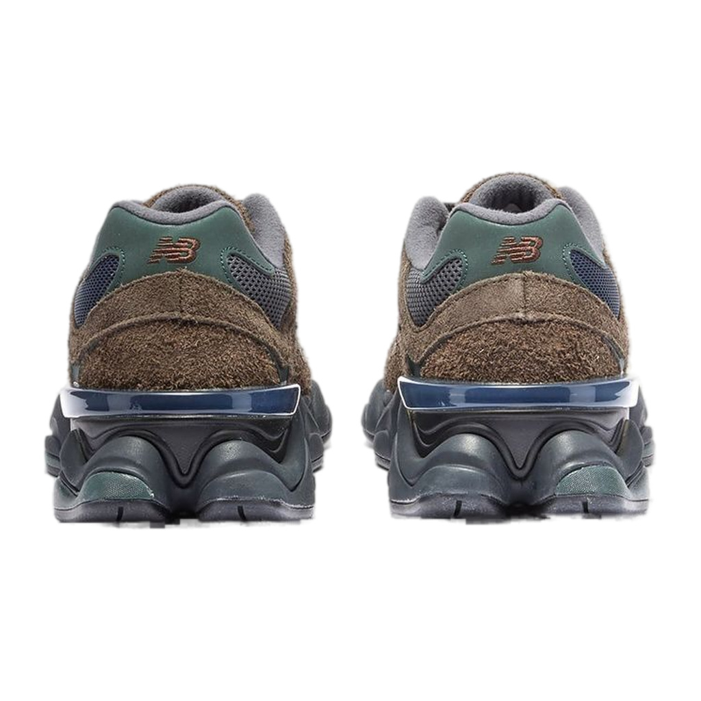 New Balance 9060 Beef & Broccoli - Slika 3