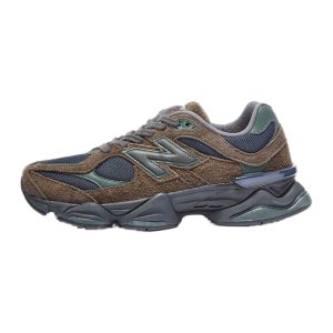 new-balance-9060-beef-broccoli