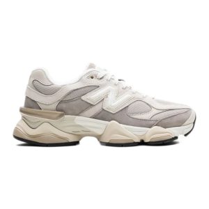 new-balance-9060-beige-white