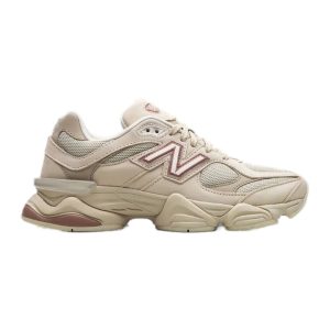 new-balance-9060-bone-sparrow
