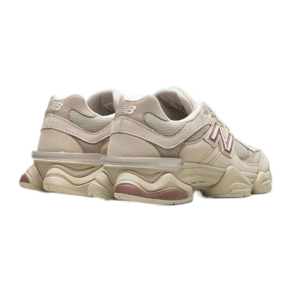 New Balance 9060 Bone Sparrow - Slika 2