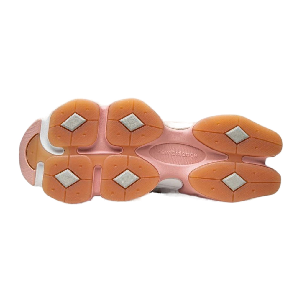 New Balance 9060 x Joe Freshgoods Penny Cookie Pink - Slika 2