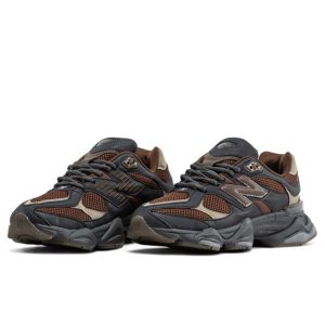 new-balance-9060-phantom-rich-oak
