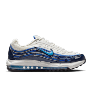 nike-air-max-tl-2-5-summit-white-obsidian