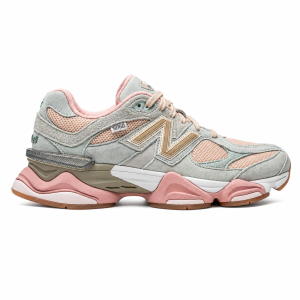 new-balance-9060-x-joe-freshgoods-penny-cookie-pink