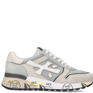 premiata-mick-6171